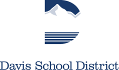 Davis School District Logo