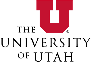 University of Utah Logo